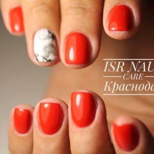 Фото от владельца ISR Nail Care, многопрофильная компания