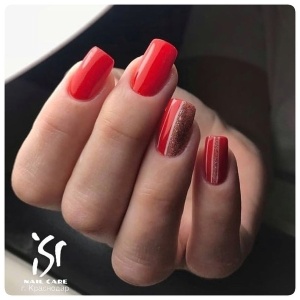 Фото от владельца ISR Nail Care, многопрофильная компания