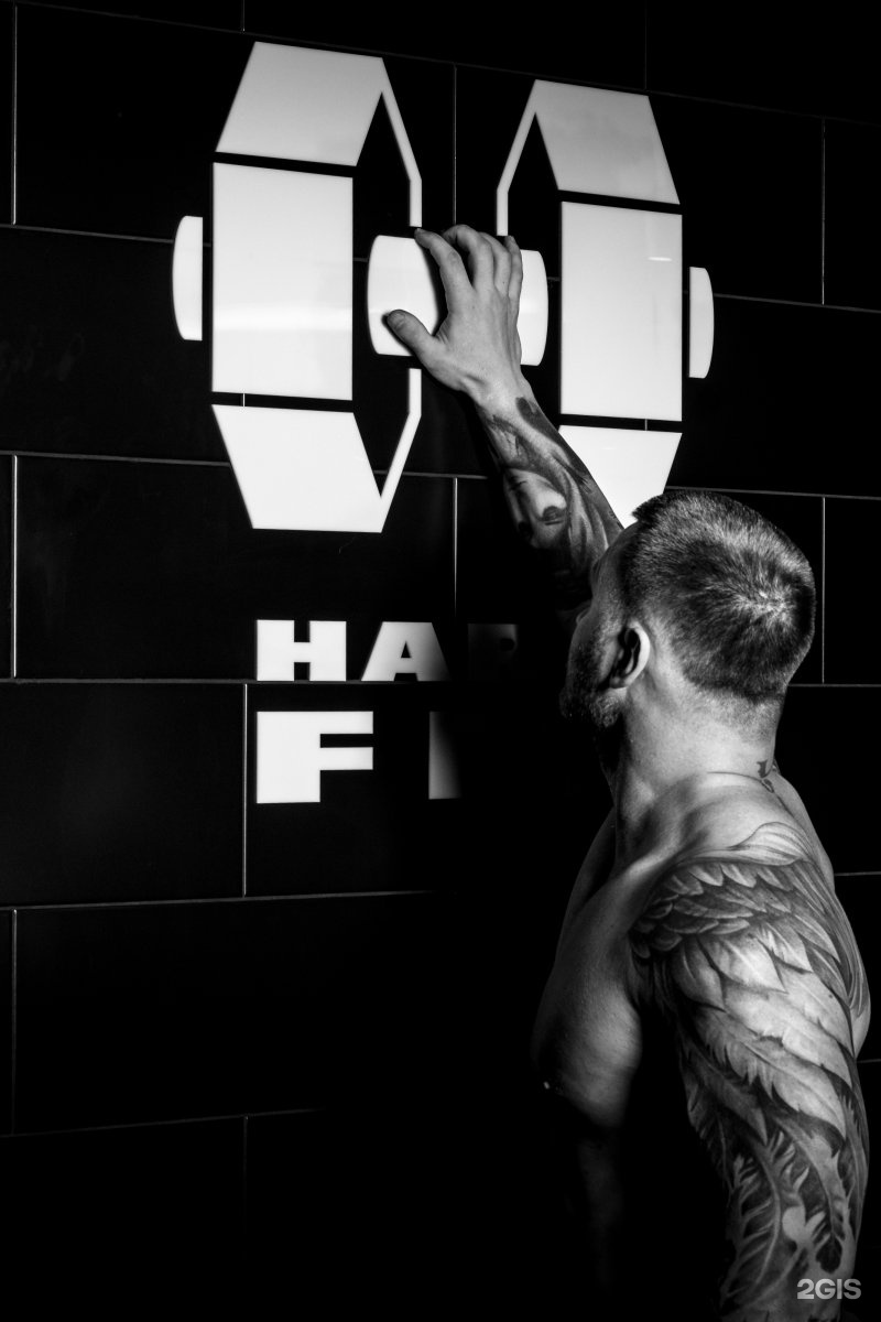 сила воды ижевск тренажерный зал. спортзал на красных партизан. Hard fit. Hard fit. тренажерный зал.