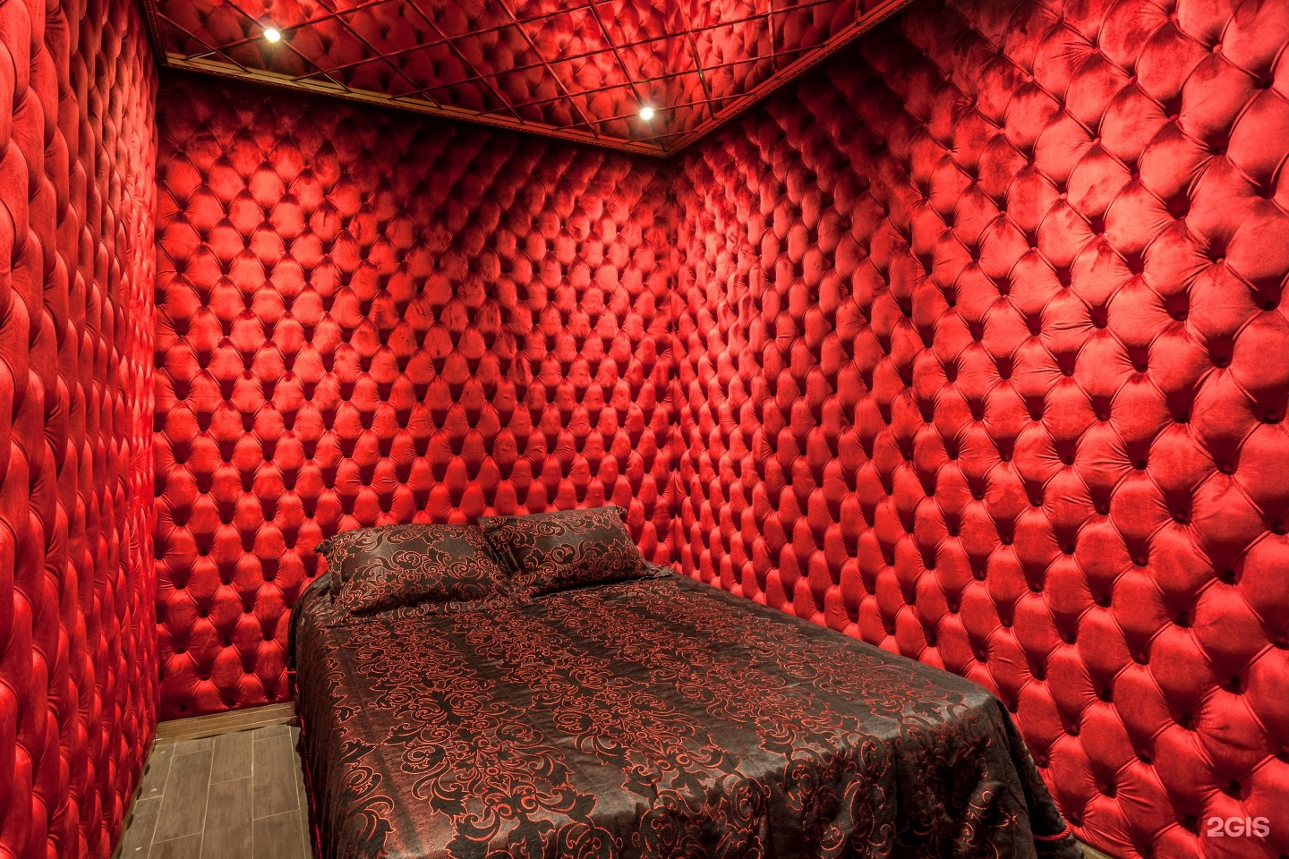 Гагарина спа. Банный комплекс Relax Spa. Банные комплексы релакс. Релакс Краснодар Гагарина. Relax Spa Гагарина 110.