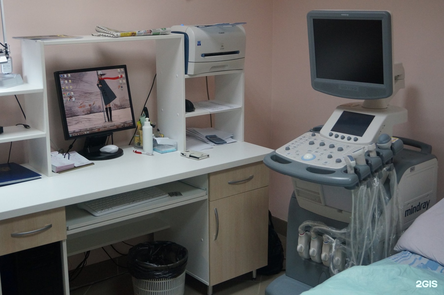 семейный доктор динская. тельмана 79 динская. клиника семейный доктор динская. семейный доктор станица динская. тельмана 79а семейный доктор ст динская.