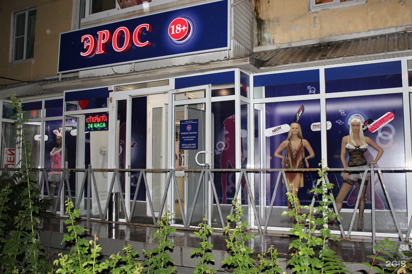 есть порно кино культуристок народу вам заходит. Завидую