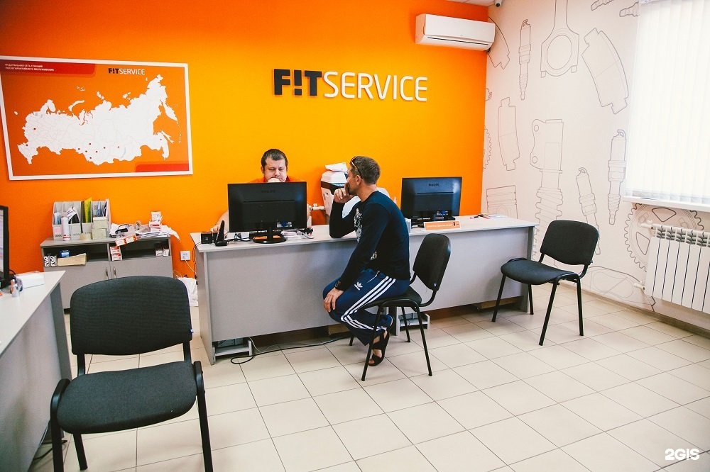 S t services. Fit service Азов. Фит сервис Бутово. Fit service Липецк. Фит сервис Одоевского.