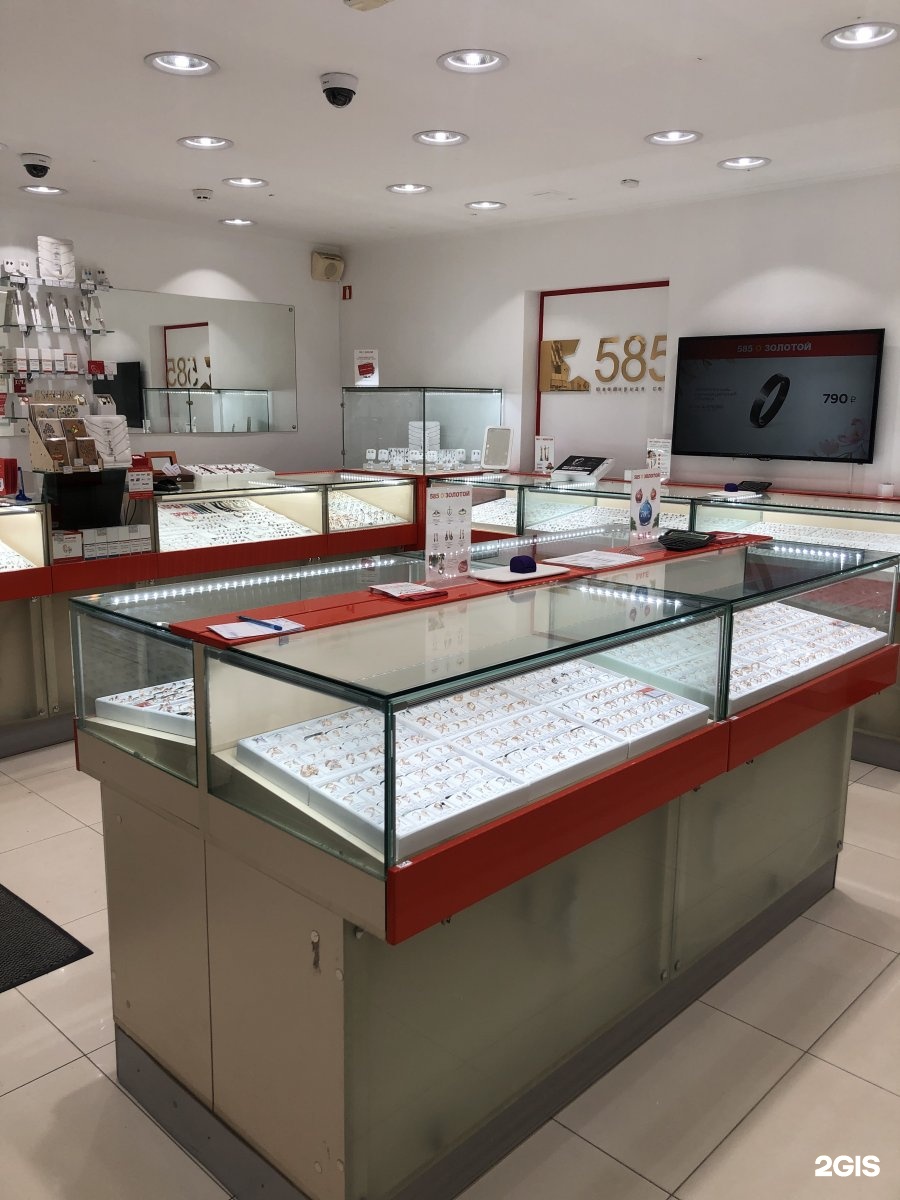 Магазин золото 585. Интерьер ювелирного магазина. 585 золотой. Сеть ювелирных магазинов. Сеть ювелирных магазинов.