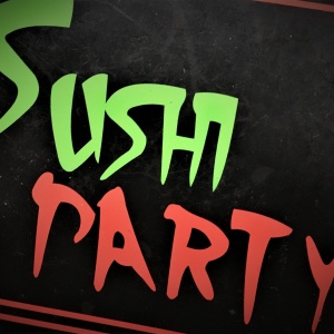 Фото от владельца Sushi Party, служба доставки