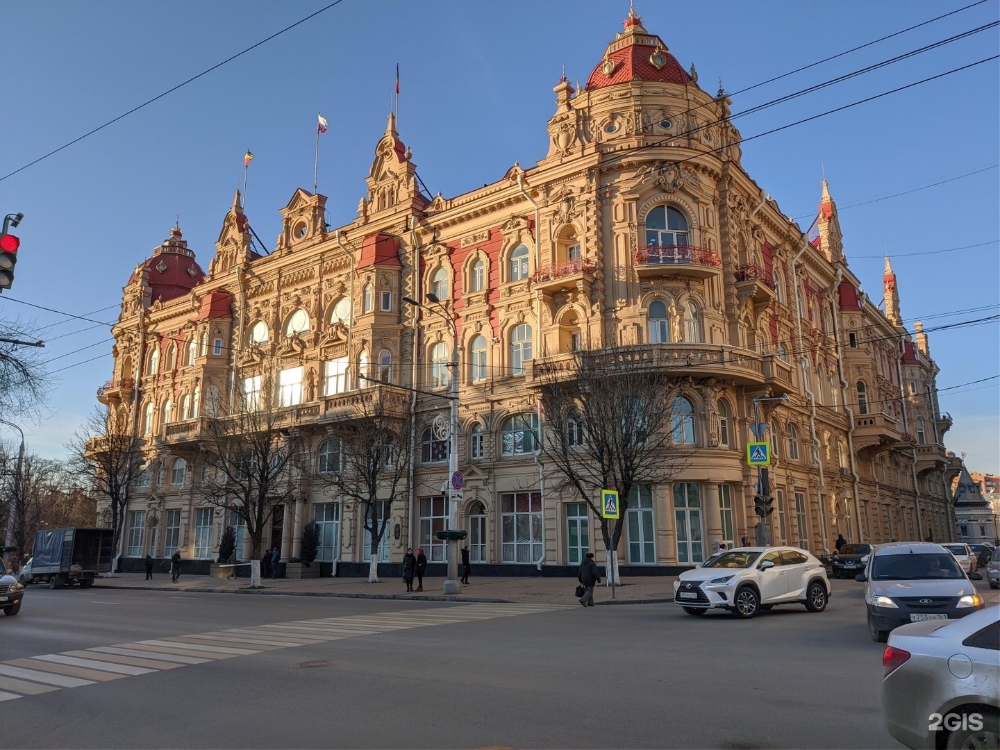 Большая дона. Большая Садовая 47 Ростов-на-Дону. Администрация большая Садовая 47. Администрация Ростова-на-Дону. Садовая 47 Ростов.