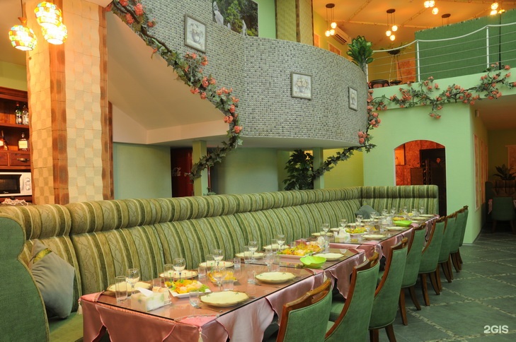 Вторая речка рестораны. Меню ресторан дальневосточной кухни. Ресторан река волгоград. Вторая речка рестораны. Ресторан река волгоград.