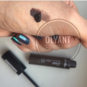 Фото от владельца Olyant Cosmetics, интернет-магазин