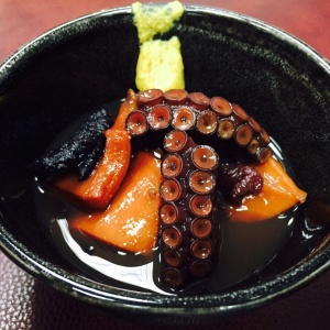 Фото от владельца SAKURA, ресторан японской кухни