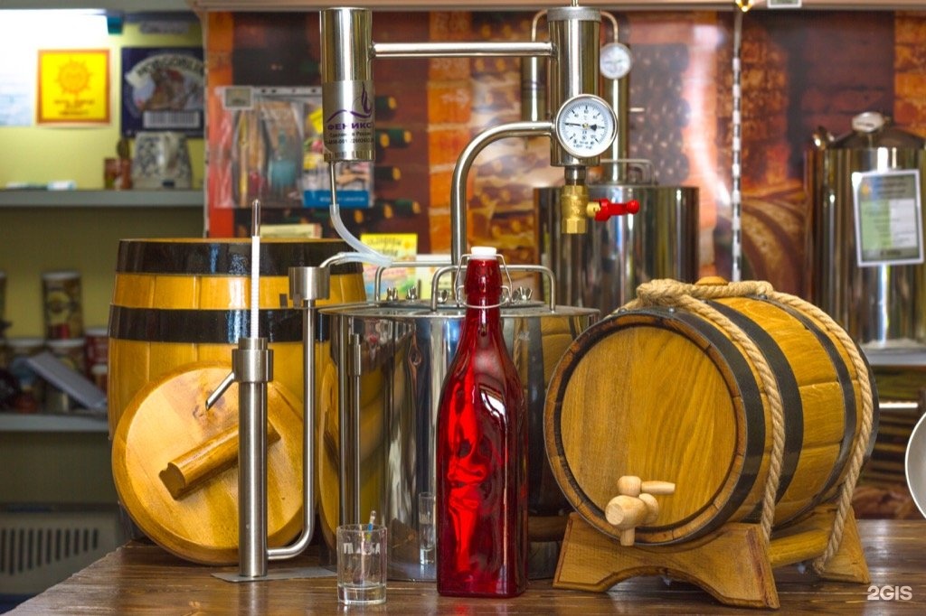 солодовы погреба уссурийск. солодовые погреба арсеньев. подвал магазин в челябинске. уссурийск, улица горького 61. солодовые погреба арсеньев.