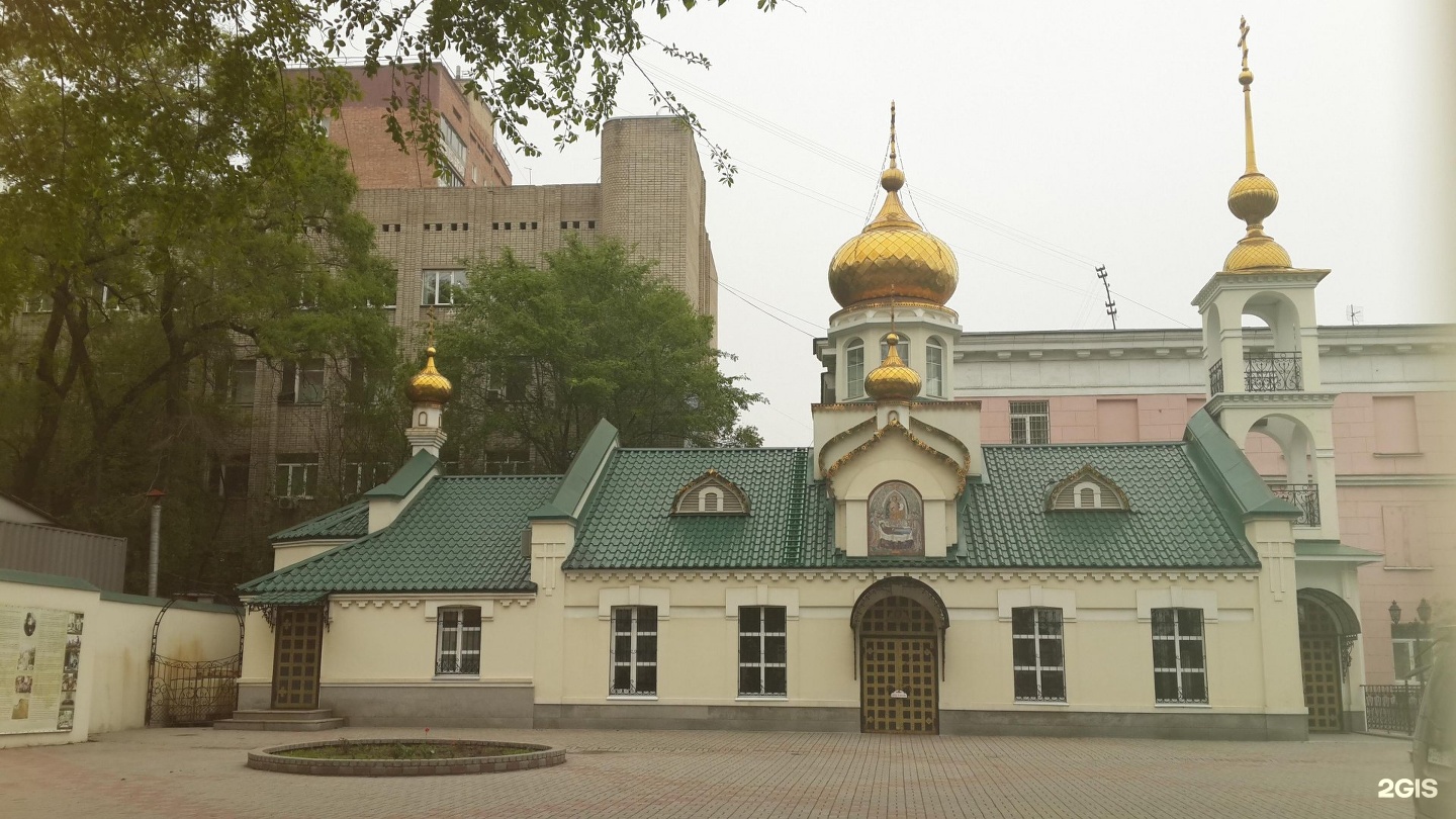 Храм успения пресвятой богородицы в жилино. Храм Успения Божией матери Владивосток. Храм Успения Пресвятой Богородицы Екатеринбург Эльмаш. Храм Успения Пресвятой Богородицы Калининград. Новосибирск улица Гоголя 179 храм Успения Пресвятой Богородицы.