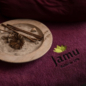 Фото от владельца Jamu SPA, СПА-салон