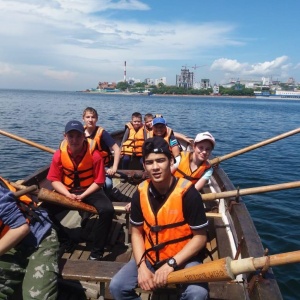 Фото от владельца Меридиан, детский клуб