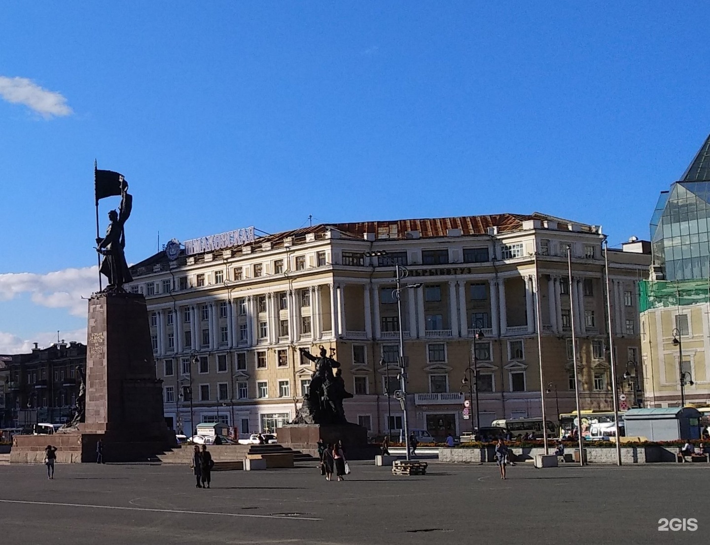 Дальневосточный рыбохозяйственный университет владивосток. Дальневосточный государственный технический университет. ВГТУ Владивосток. ТГЭУ Владивосток.