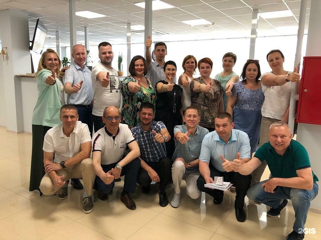 Групп оо. Групп оо. Группа компаний контакт. «наутика групп» ооо фото официальный. Сервисный центр тсс.