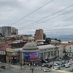 Фото от владельца Родина, торговый центр