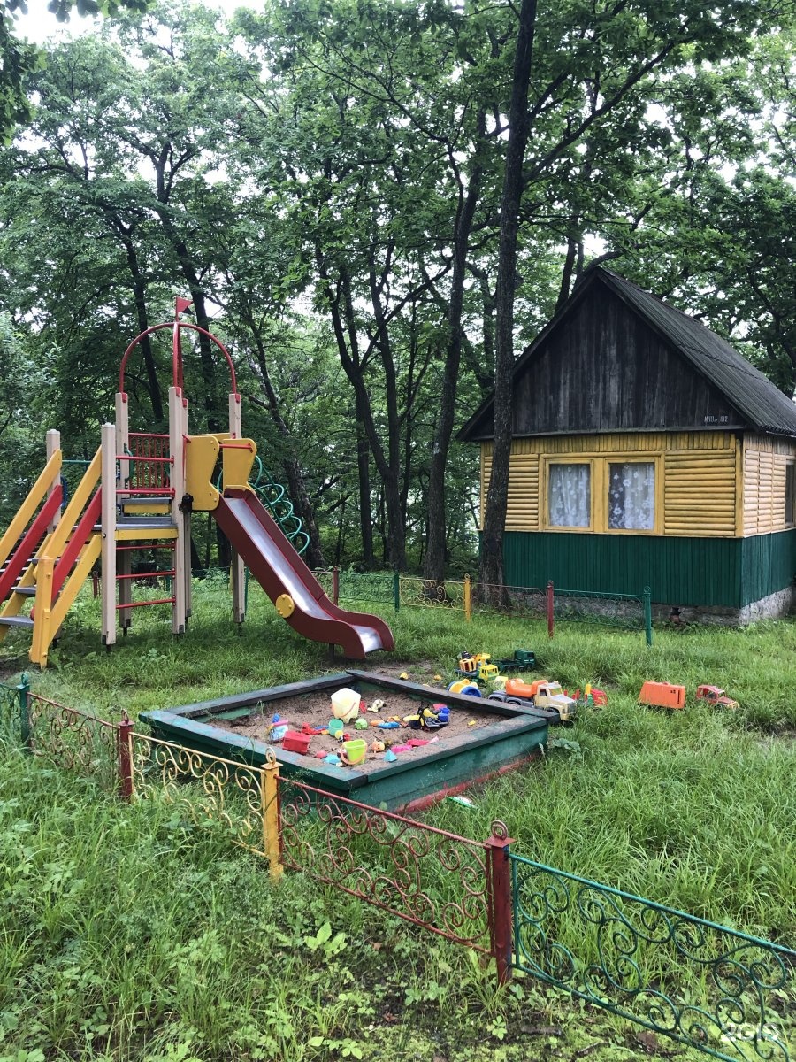 База отдыха Садко Владивосток. Садко Бийск база. Садко Бийск база отдыха. База отдыха Садко Владивосток фото.