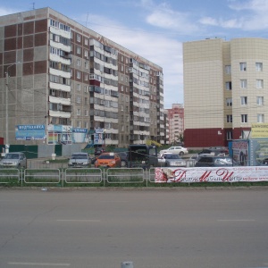 Фото от владельца Магнитогорский городской центр недвижимости, ООО, агентство недвижимости