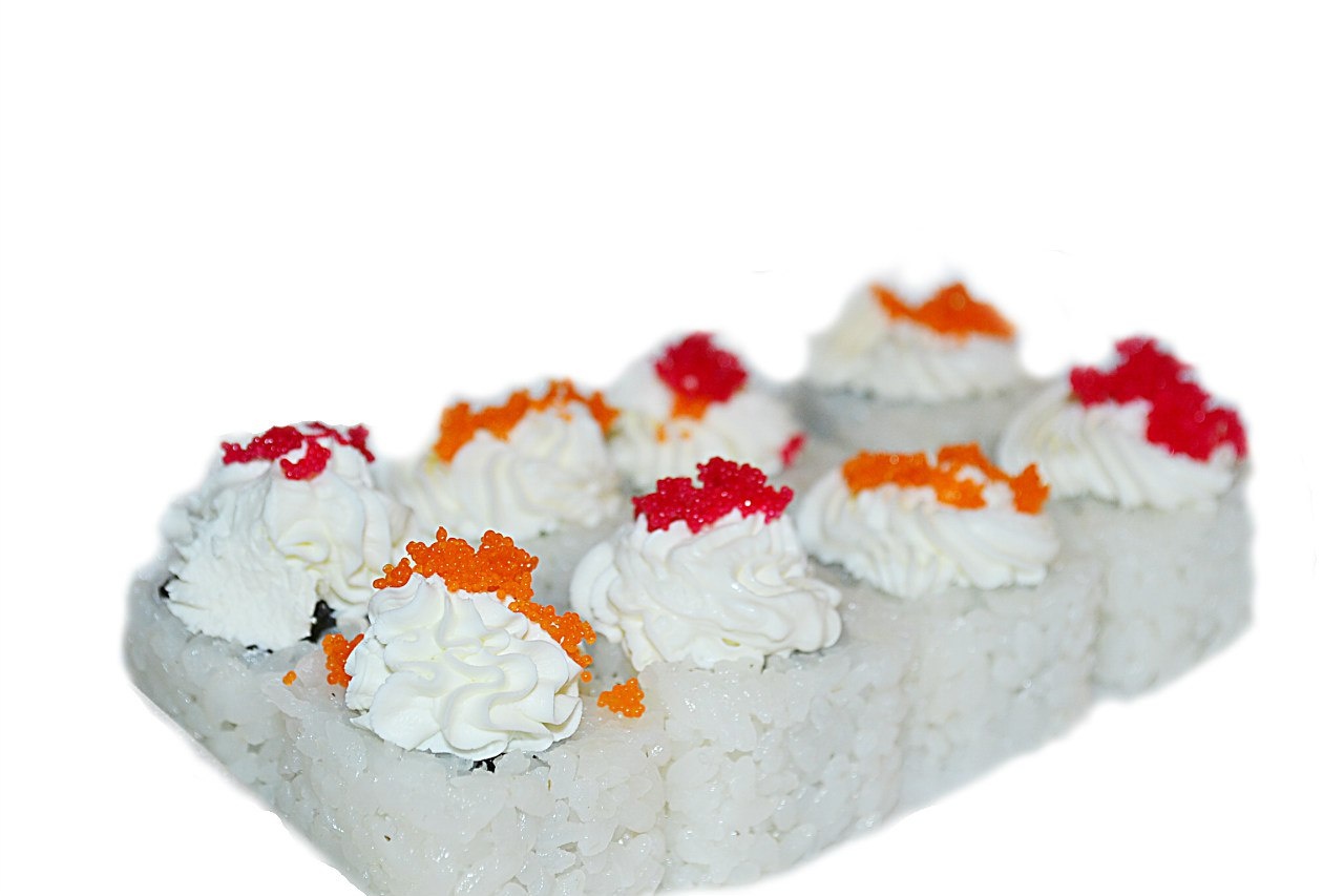 Заказать суши в магнитогорске с доставкой круглосуточно фото 109