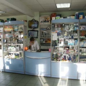 Фото от владельца Медтехника-Интермед, сеть магазинов медицинских товаров