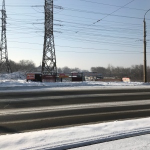 Фото от владельца Ультра, ООО