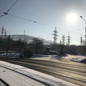 Фото от владельца Ультра, ООО