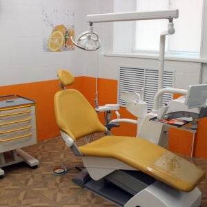 Фото от владельца Студия эстетической стоматологии и имплантации доктора Королева, ООО