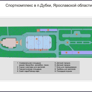 Фото от владельца Архитектурно-строительная компания, ИП Пичугин А.С.