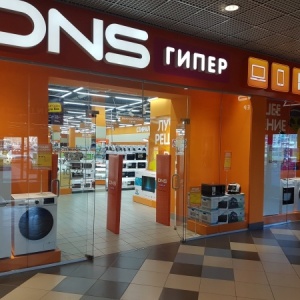 Фото от владельца DNS smart, цифровой супермаркет