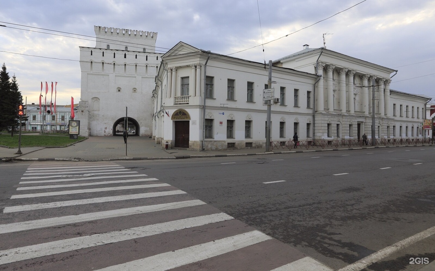 Комсомольская ярославль. Комсомольская 3 Ярославль. Эконом ЯРГУ Ярославль. Демидовмеи Комсомольская 3 Ярославль. Университет им Демидова Ярославль на карте.