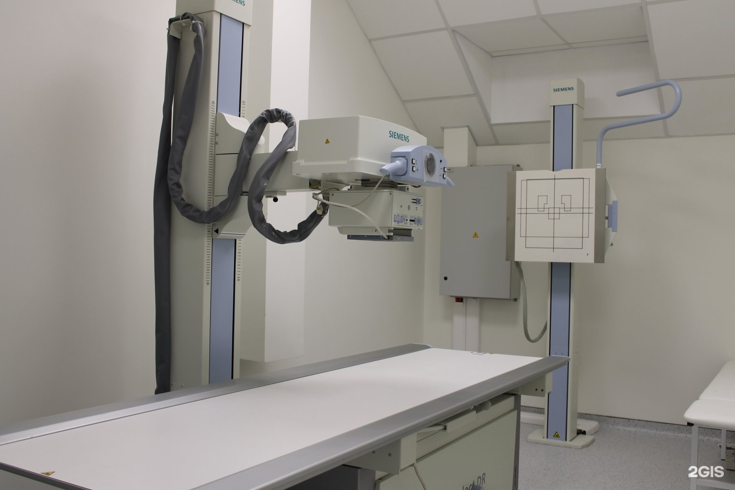 Спортивной медицины и медицинской реабилитации икм;. Велоэргометрия экг. Центр спортивной медицины локомотив ярославль вход. Медицинский центр локомотив на фрунзе. Медцентр локомотив фрунзе ярославль.