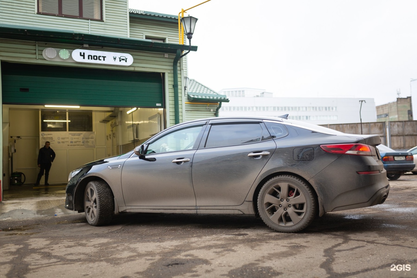 Мойка полушкина роща. Opel Insignia i 2010 диски летом. Покраска дисков Опель Инсигния. Диски Опель Инсигния. Диски Опель Инсигния r18.