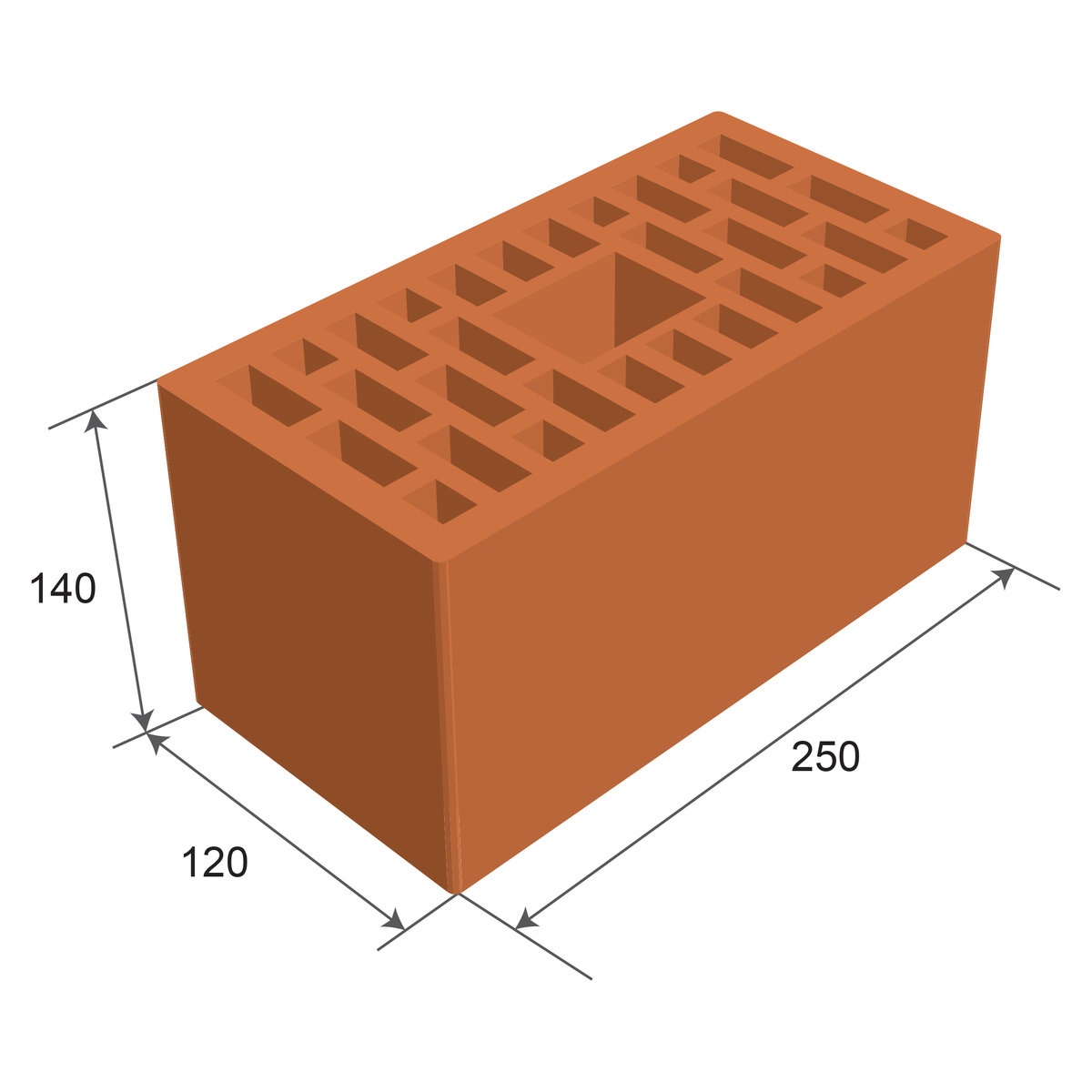 Кирпич 1.4. Блок 2.1 НФ габариты. Керамический блок 2.1 НФ Размеры. 2 1 НФ двойной кирпич. Двойной керамический кирпич 2.1NF.