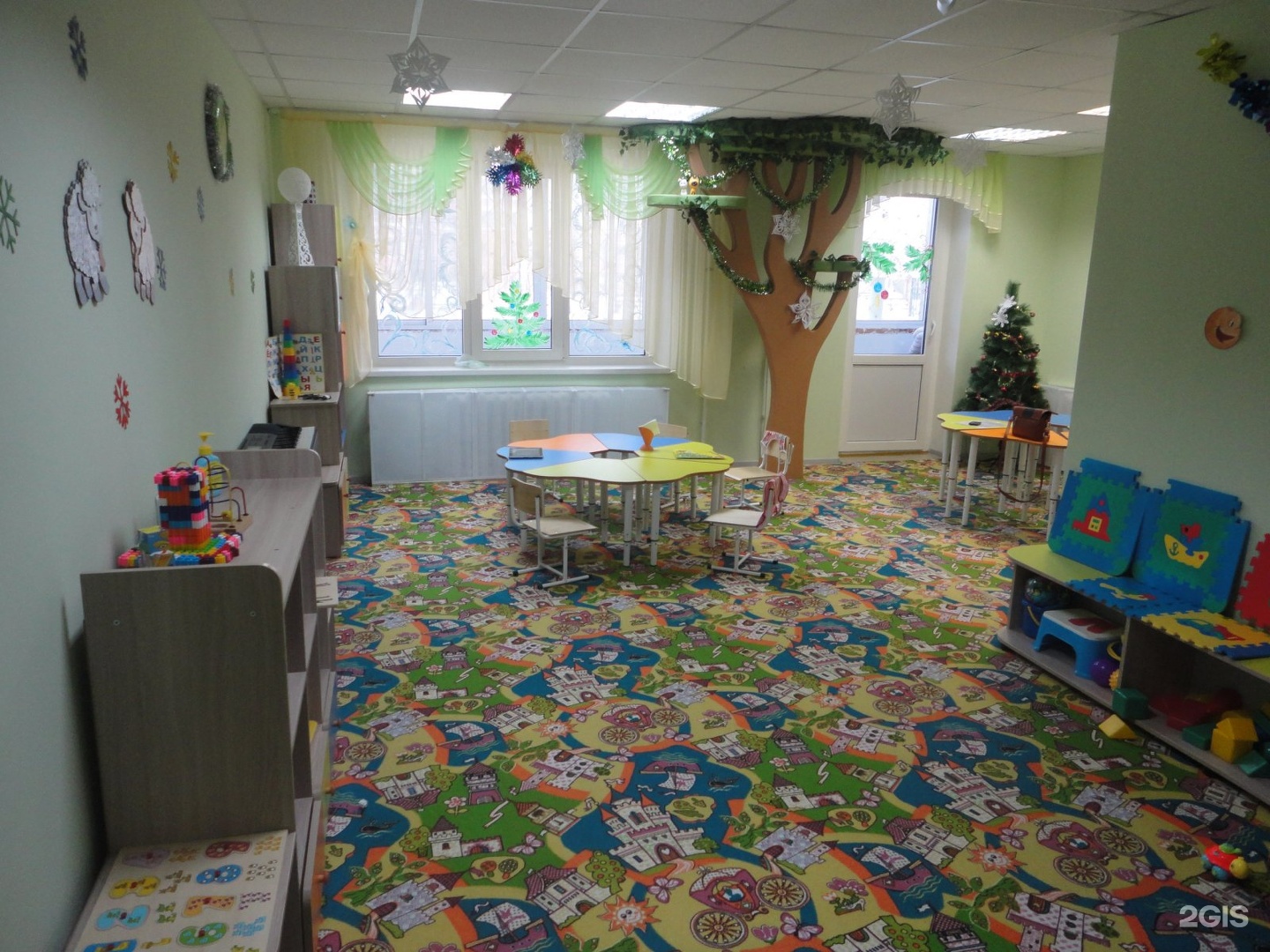 кирова 25а челябинск. маленький лидер детский сад артём. частный сад владивосток. анмарис детский сад владивосток. детский сад 144 воронеж.