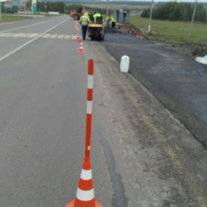 Фото от владельца СпецТехАренда, ООО