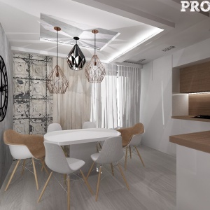 Фото от владельца PROFF Design, студия