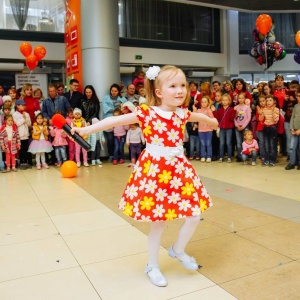 Фото от владельца МОDНО, школа эстрадного вокала