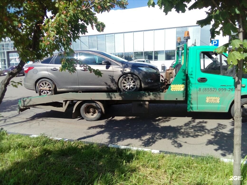 Эвакуатор Челны. Эвакуатор Набережные Челны. 37532а автомобиль.