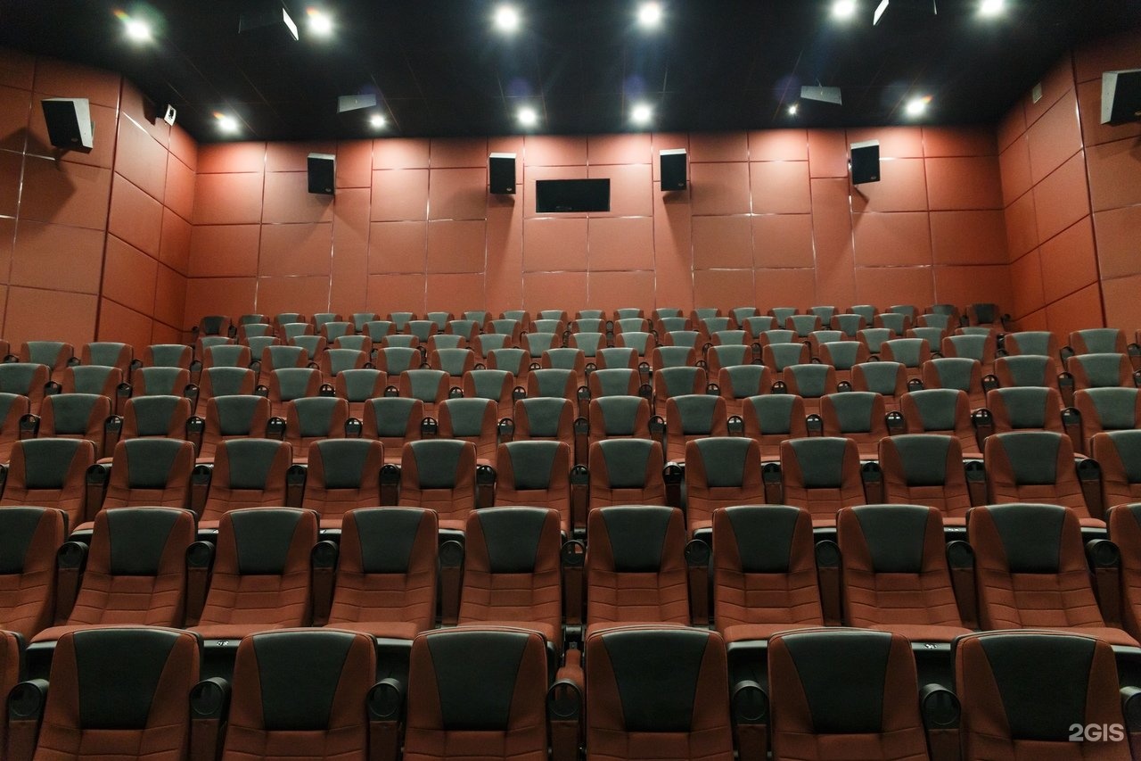 Мадагаскар кинотеатр набережные челны сеансы