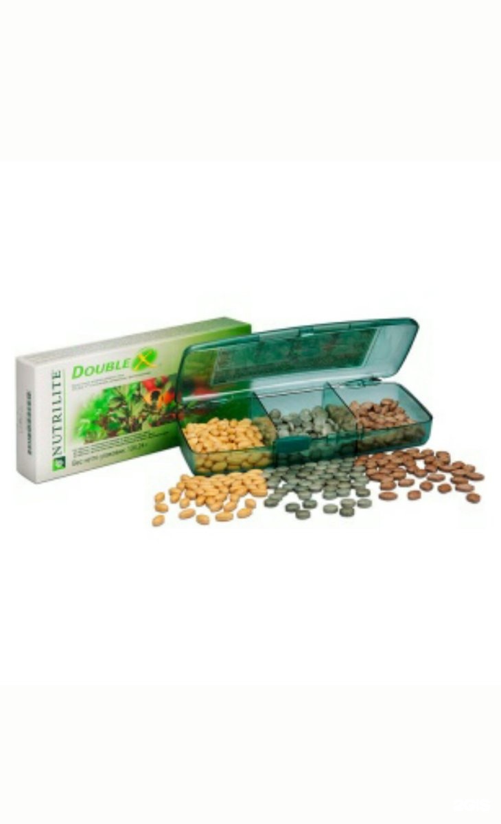 Double x. Витамины amway Nutrilite Double x. Double x витамины Амвей. Nutrilite™ Double x™ с витаминами, минералами и фитонутриентами, 186 таб.. Nutrilite витамины комплекс Double x.