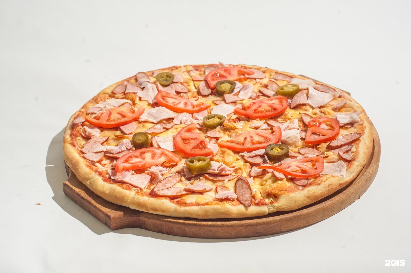 ассортимент пицца мокко фото 106