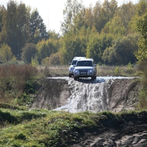 Фото от владельца MITSUBISHI, автоцентр