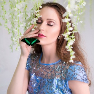 Фото от владельца Lovely dress, сервис проката и продажи вечерних платьев