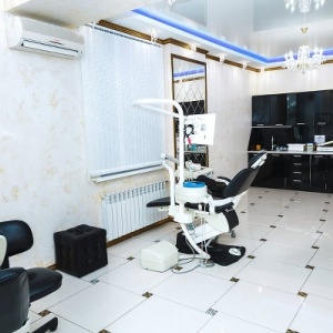 Фото от владельца Smile Clinic, стоматологическая клиника