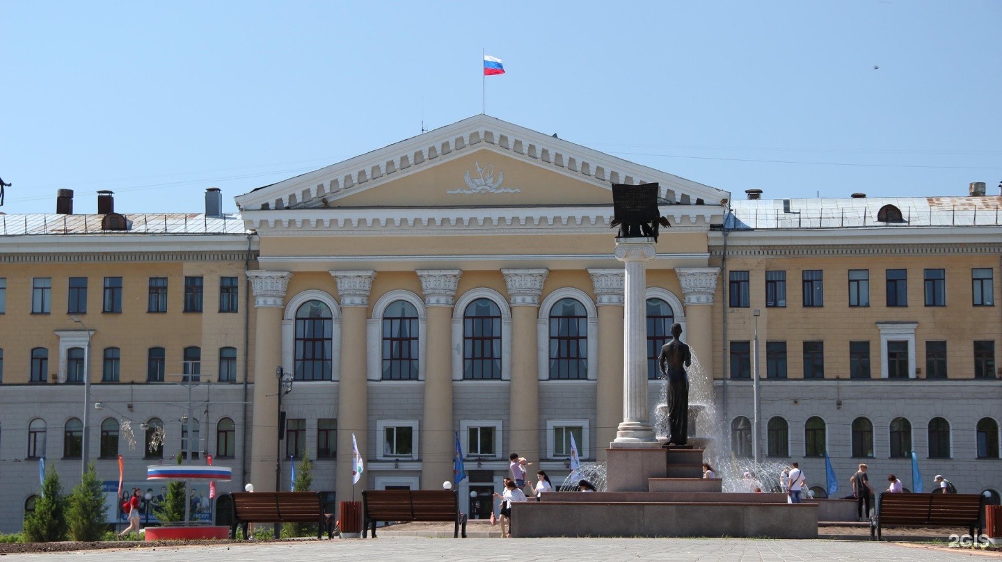 Томский м н. Томский государственный университет просп Ленина. ТУСУР Томск. Томск проспект Ленина 40. ТУСУР площадь.