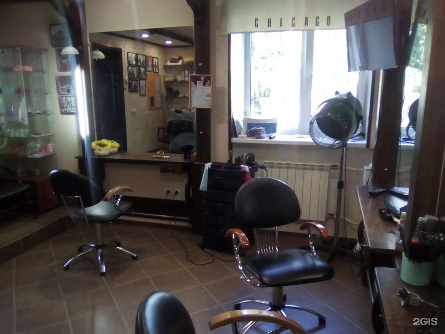 нефертити салон армавир. парикмахерская авантаж йошкар-ола. индустри66 парикмахерская. анапа промышленная салон красоты. парикмахерская индустриальная.