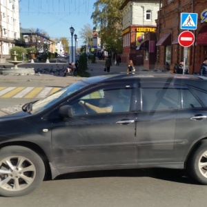 Фото от владельца Магазин цветов, ИП Борн Н.В.