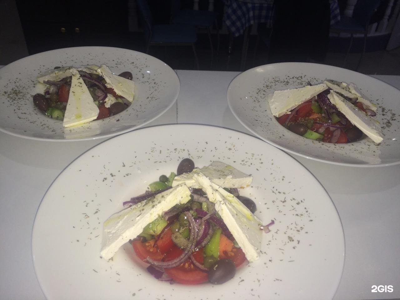 Санторини краснодар меню. Санторини меню. Санторини сочи меню. Санторини меню сувлачная. Санторини сочи кафе.