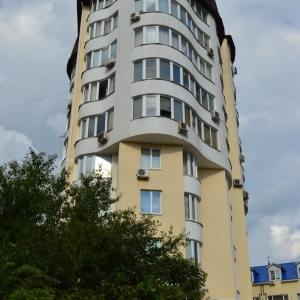 Фото от владельца Helius Hostel, хостел