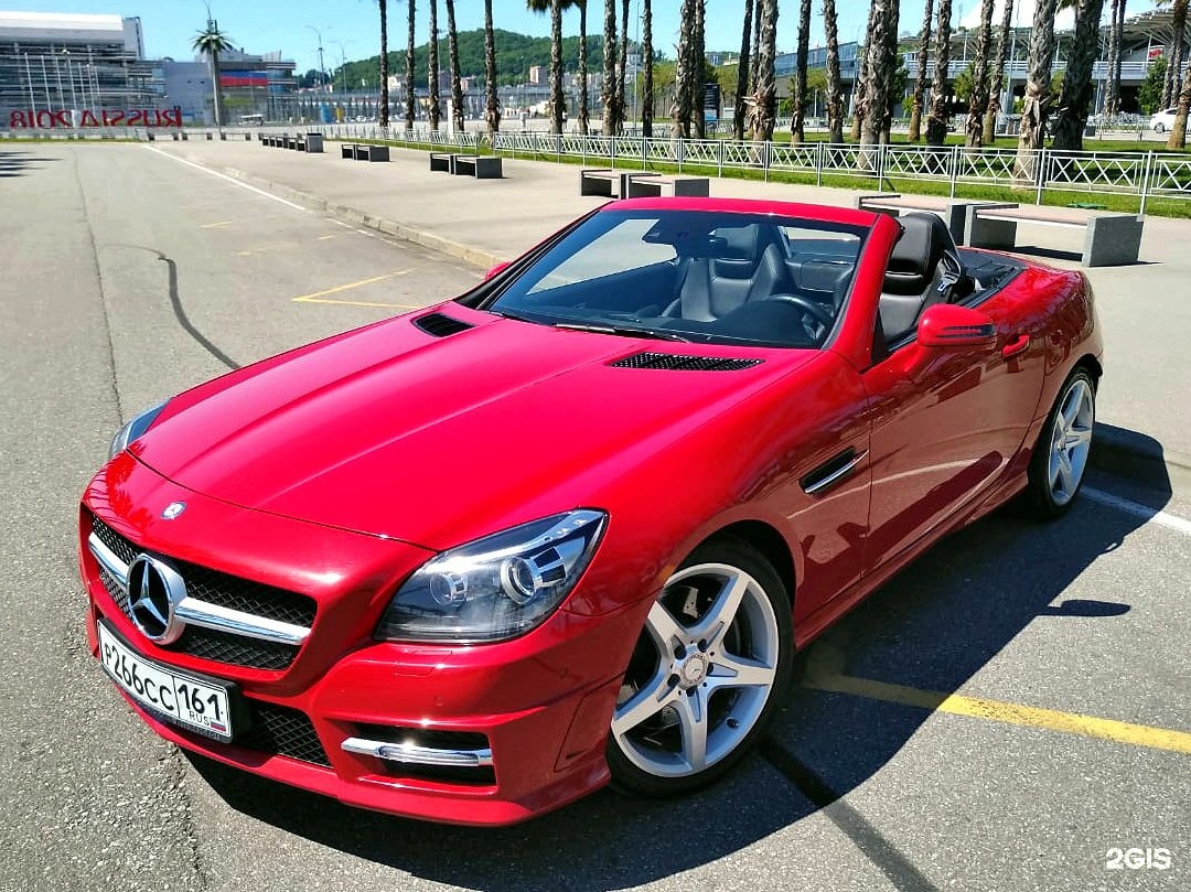 Аренда красной. Mercedes SLK 250. Мерседес СЛК кабриолет. SLK 250 кабриолет. Мерседес СЛК красный.